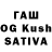 КЕТАМИН VHQ Men's Quots