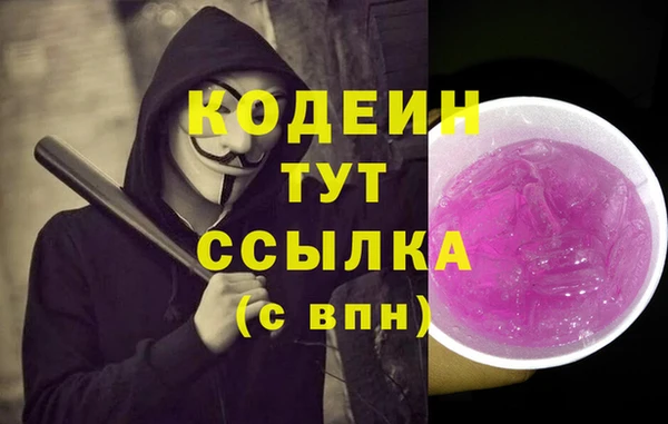 молекула духа Белокуриха