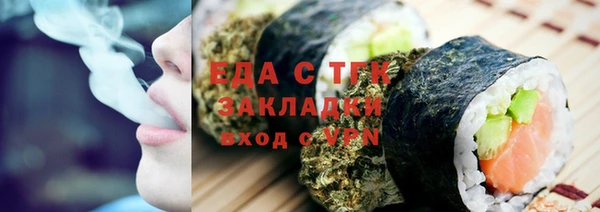 spice Богородск