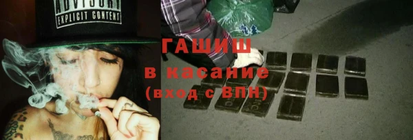 spice Богородск