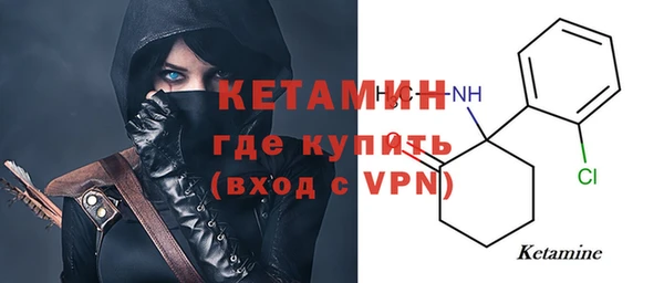 прущие грибы Богородицк