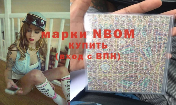 spice Богородск