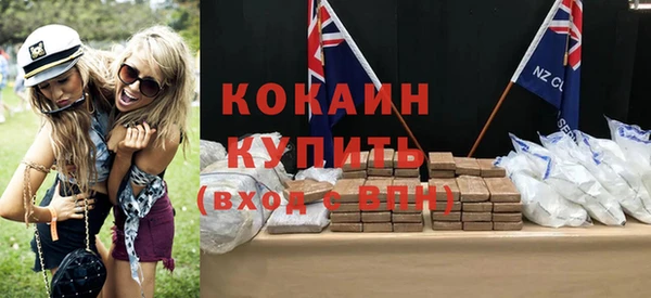 spice Богородск